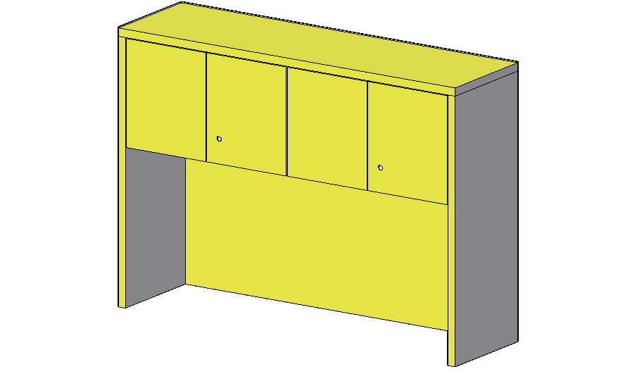 https://ecad.ki.com/LIBRARYIMAGES\CASEGOODS\DARWIN/KAT60021759.png
